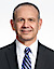 Jeffrey P. Mihalic - President & CEO of DPJ Jeffrey P. Mihalic's photo - President & CEO of DPJ